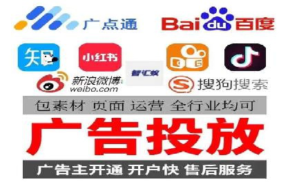 朋友圈信息流的商业价值：成功应用案例探讨