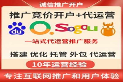 信息流大师经验：打造爆款H5的技巧